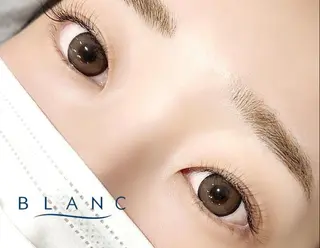 マツエク・マツパ 岩垂 妙美のマツエク・マツパデザイン