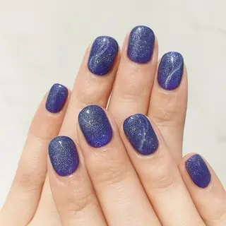 ネイル GARDEN GELのネイルデザイン