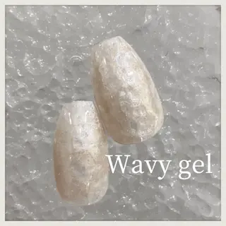 ネイル nailsalon room.のネイルデザイン