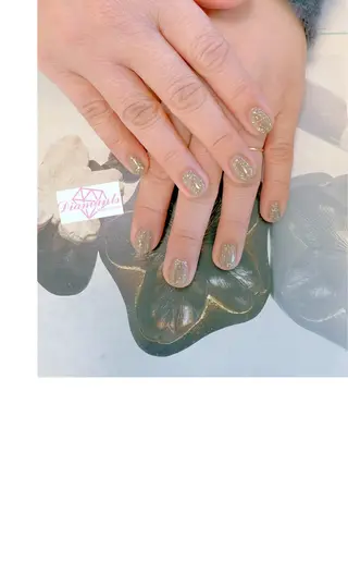 ネイル Asa miのネイルデザイン