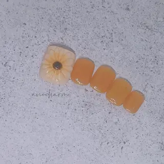 ネイル anocharm by Royd.所属・anocharm _annaのマツエク・マツパデザイン