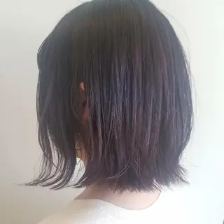 カラー ミディアム iplus まつげ、眉毛、耳つぼのマツエク・マツパデザイン