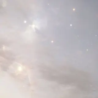 SUNNY 二俣川 yuri🌷のマツエク・マツパデザイン