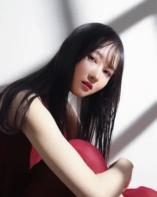 ロング 金子 大介のその他イメージ