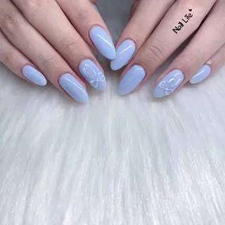 ネイル Nail Lifeのネイルデザイン