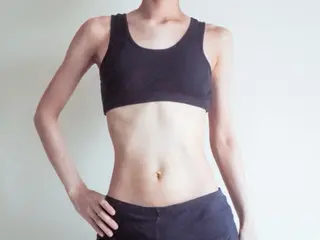 三澤 翼のエステ・リラクイメージ