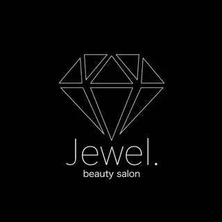 Jewel. mimoriのネイルデザイン