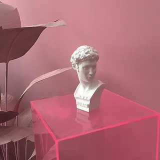 ネイル ネイルズシャトン🪡 ネイリスト齊藤のネイルデザイン