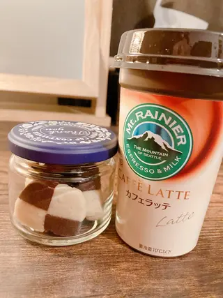 鈴木 はるかのエステ・リラクイメージ