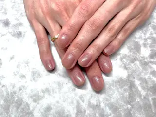 ネイル Rich to 福岡のネイルデザイン