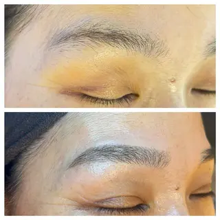 エステサロンMee. 大畑のエステ・リラクイメージ