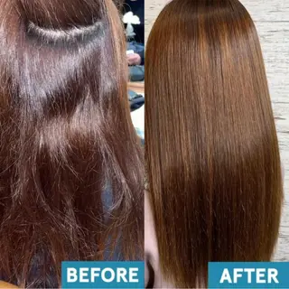 ロング ☆レディースショート ☆吉崎☆のヘアスタイル