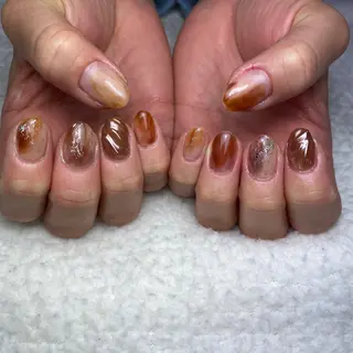 ネイル COCO+所属・COCO +のエステ・リラクイメージ