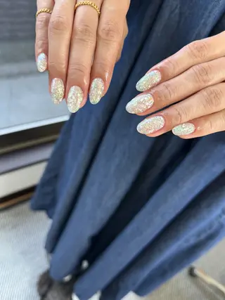 ネイル lune nail_2017のその他イメージ