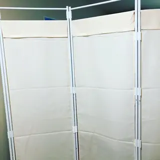 ネイル ネイルサロン翼所属・ネイルサロン 翼【仙川4分】のネイルデザイン