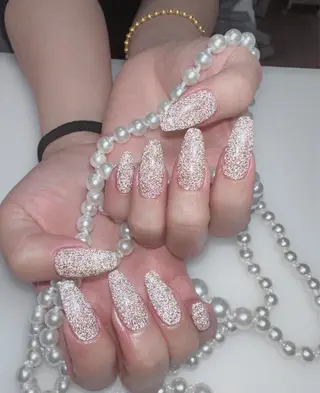 ネイル 👍thumbs up nail👍のネイルデザイン