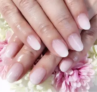 ネイル private  nail  salon RIRI所属・RIRI リリのネイルデザイン