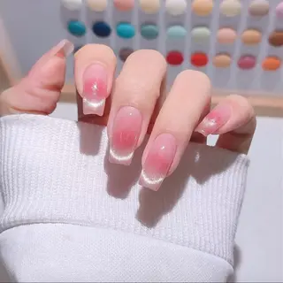 ネイル Vp ネイルのネイルデザイン