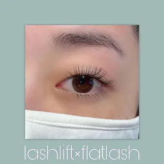 マツエク・マツパ MEIN NOMUのその他イメージ