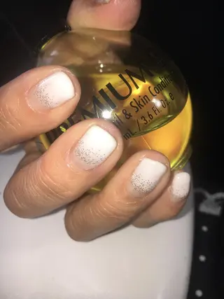 ネイル miwa ミワのネイルデザイン