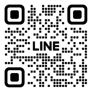 ネイル AIKO🐈⬛⭐︎ 大阪/y2k/個性派のネイルデザイン