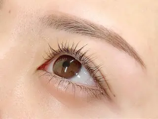 マツエク・マツパ Bianca Motohashiのマツエク・マツパデザイン