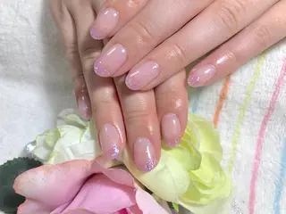 ネイル ネイルandエステ maple豊見城店のエステ・リラクイメージ