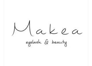 マツエク・マツパ マケア川越 コバヤシのマツエク・マツパデザイン