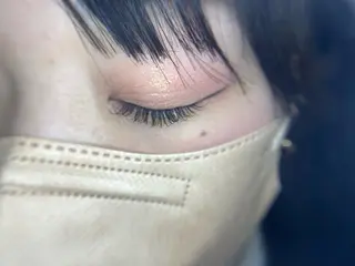 マツエク・マツパ ALITA 池袋店✨のマツエク・マツパデザイン