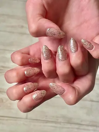 ネイル ネイルサロン NOAHNAのネイルデザイン