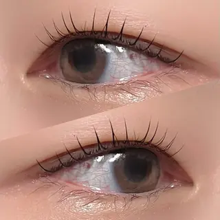 マツエク・マツパ 垢抜け眉WAX専門 ちゅるんまつげ|鎌倉の眉毛・アイブロウイメージ