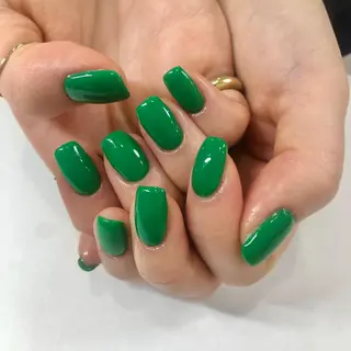 ネイル 🎀AYAKO 🎀中韓ネイルのネイルデザイン