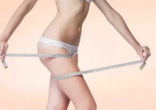 YOSAPARK LuNaASのエステ・リラクイメージ