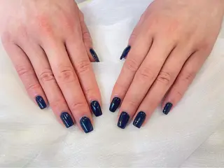 ネイル VENUS _Jrのネイルデザイン