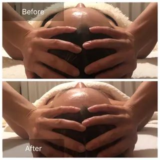 OfuSalon PARAFUSE.のエステ・リラクイメージ