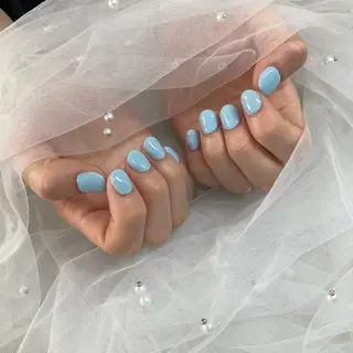 ネイル nail salon　share所属・Share wakanaのネイルデザイン