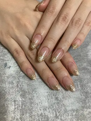 ネイル M`sプライベートサロン所属・Ｍ`s プライベートサロンのエステ・リラクイメージ