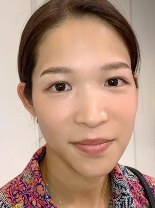 アイブロウ MISEREL岡崎店 Ayaのエステ・リラクイメージ