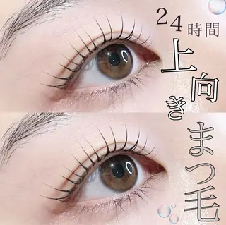 マツエク・マツパ GO TODAY SHAiRE SALON 新宿Ciel店所属・似合わせまつ毛🫧 さくら🌸のマツエク・マツパデザイン