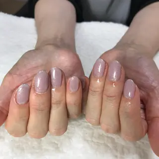 ネイル COCO+所属・COCO +のエステ・リラクイメージ