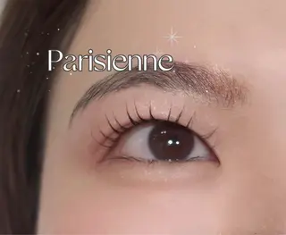 マツエク・マツパ nomoto🇰🇷 🇨🇳韓国/網紅のマツエク・マツパデザイン