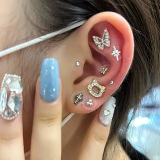 tomo Sのその他イメージ