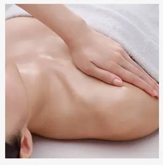 豊田 花のその他イメージ