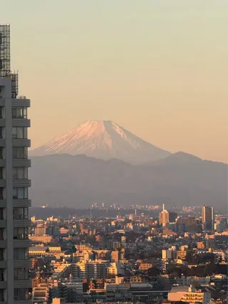 神山 ビューティー・アイのマツエク・マツパデザイン