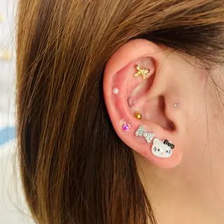 tomo Sのその他イメージ