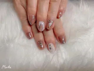 ネイル 成美SALON eye&nailのマツエク・マツパデザイン