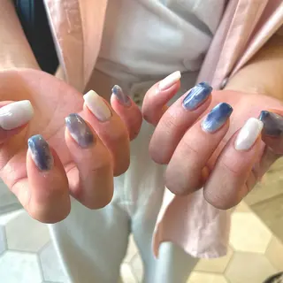 ネイル KULIN Kanaのマツエク・マツパデザイン