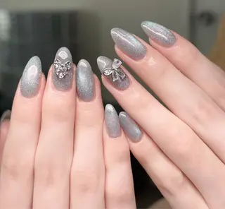 ネイル JAN 168 池袋のネイルデザイン