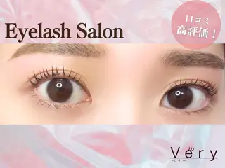 マツエク・マツパ マツエク/マツパ /まい🎀のマツエク・マツパデザイン