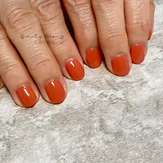 ネイル beauty ☪︎moonのネイルデザイン